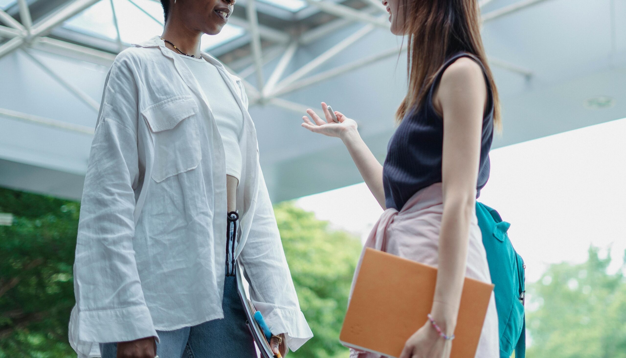 Academic Mobility The Global Impact of Student Exchange Programs 2