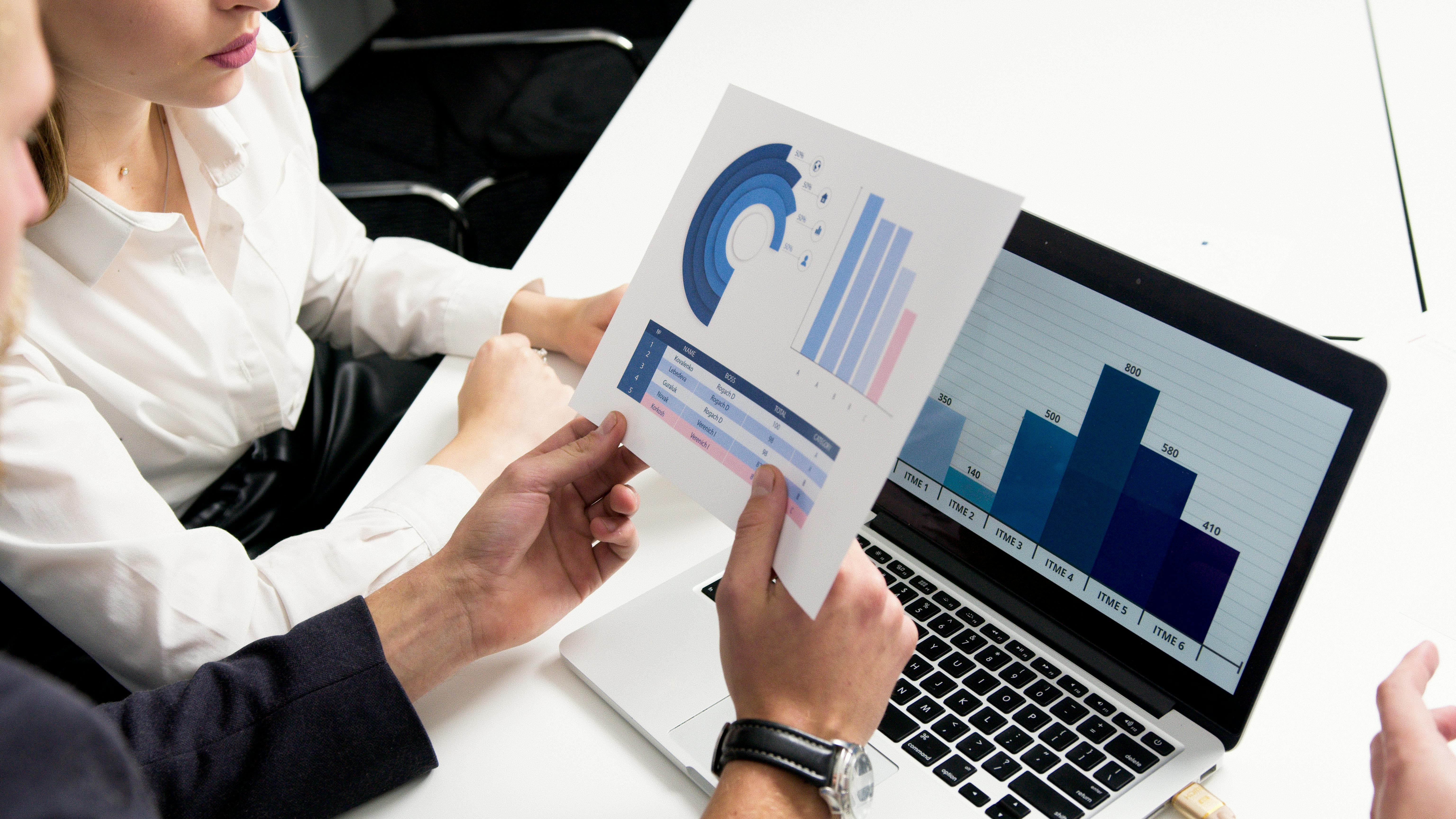 Comparison and Sustainability of University Financing Models Worldwide 2