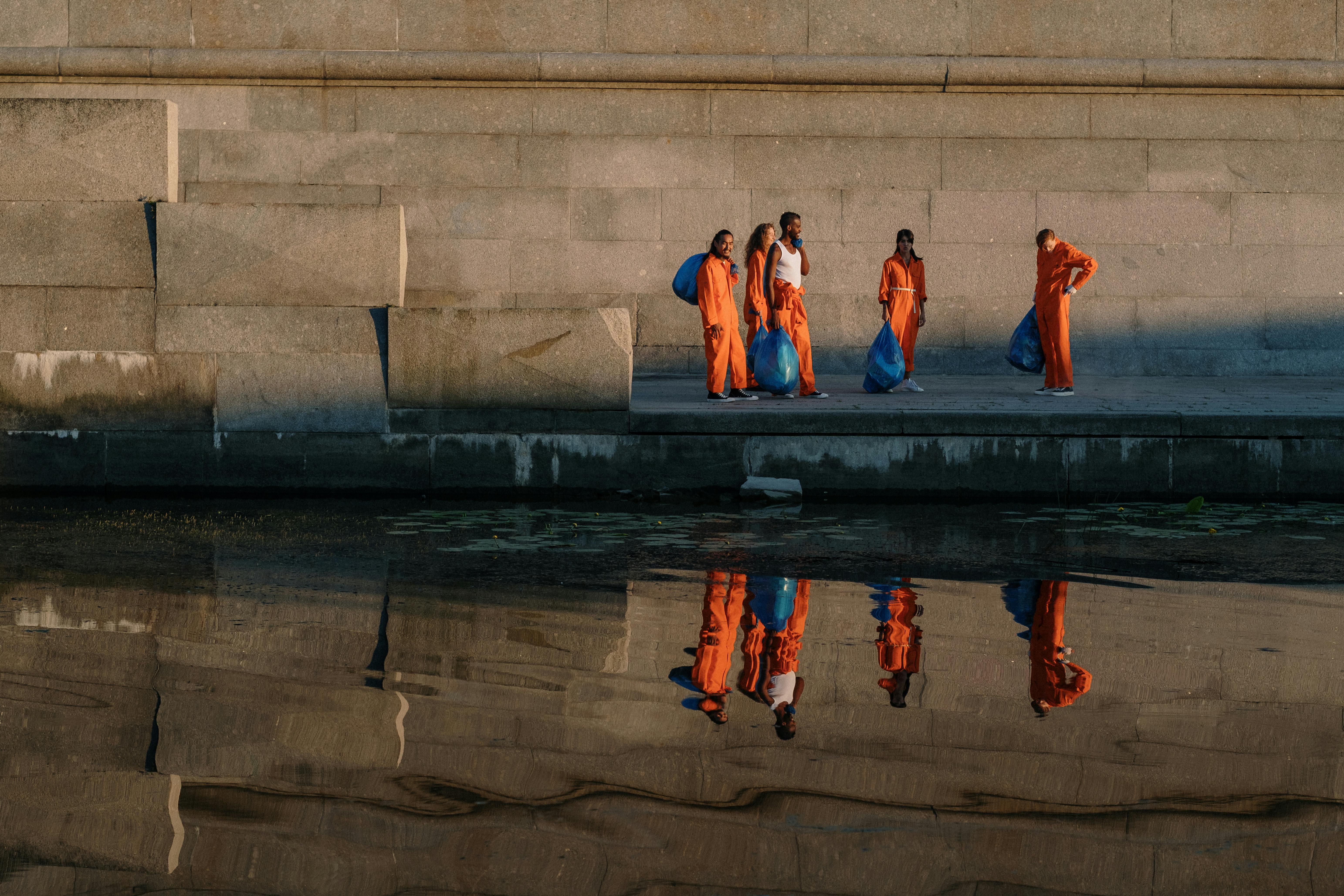 The Role of Universities in Creating a Sustainable Society 2