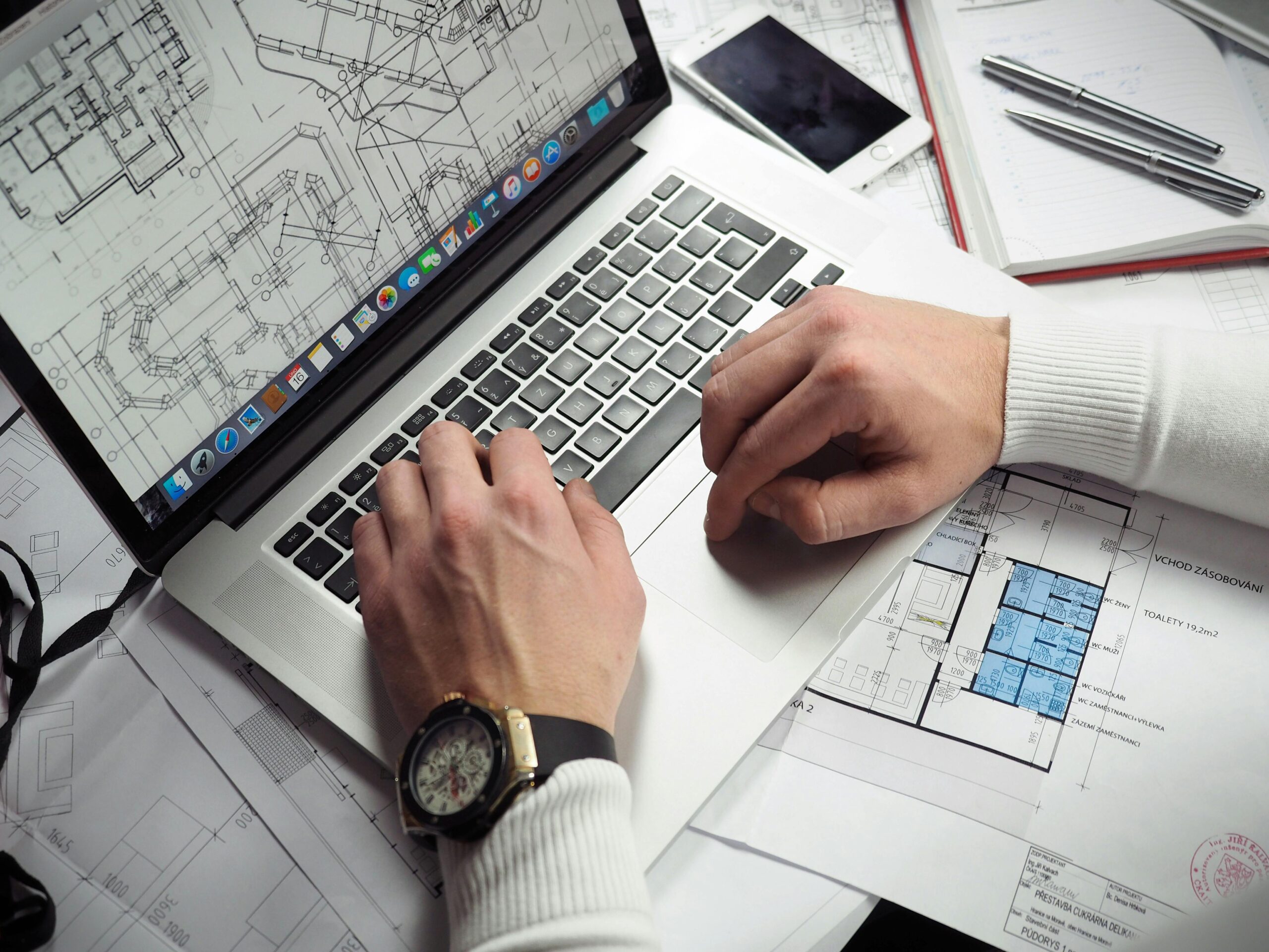The Role of Universities in Promoting Innovation and Entrepreneurship