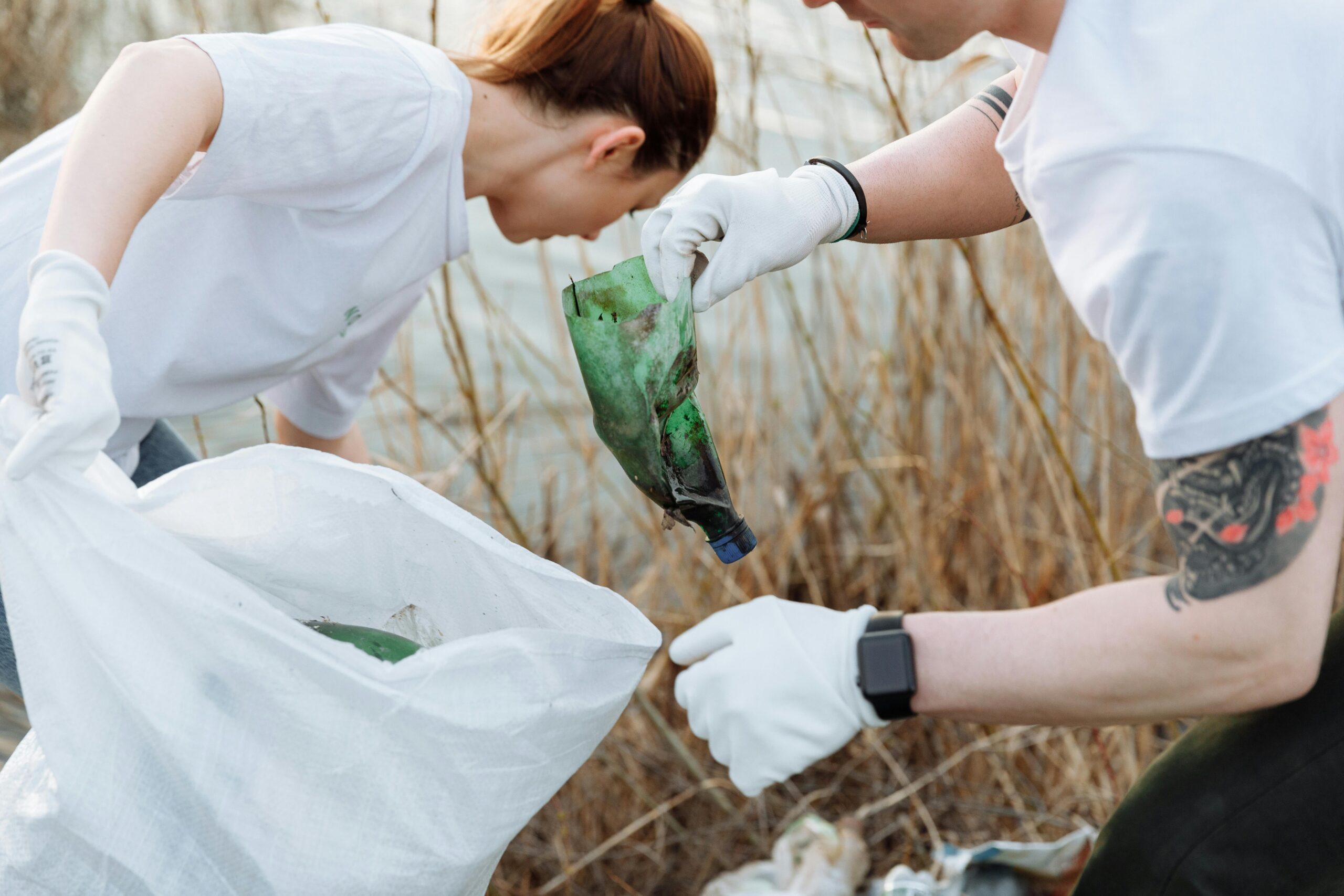 Universities and Social Responsibility Impact of Community Projects