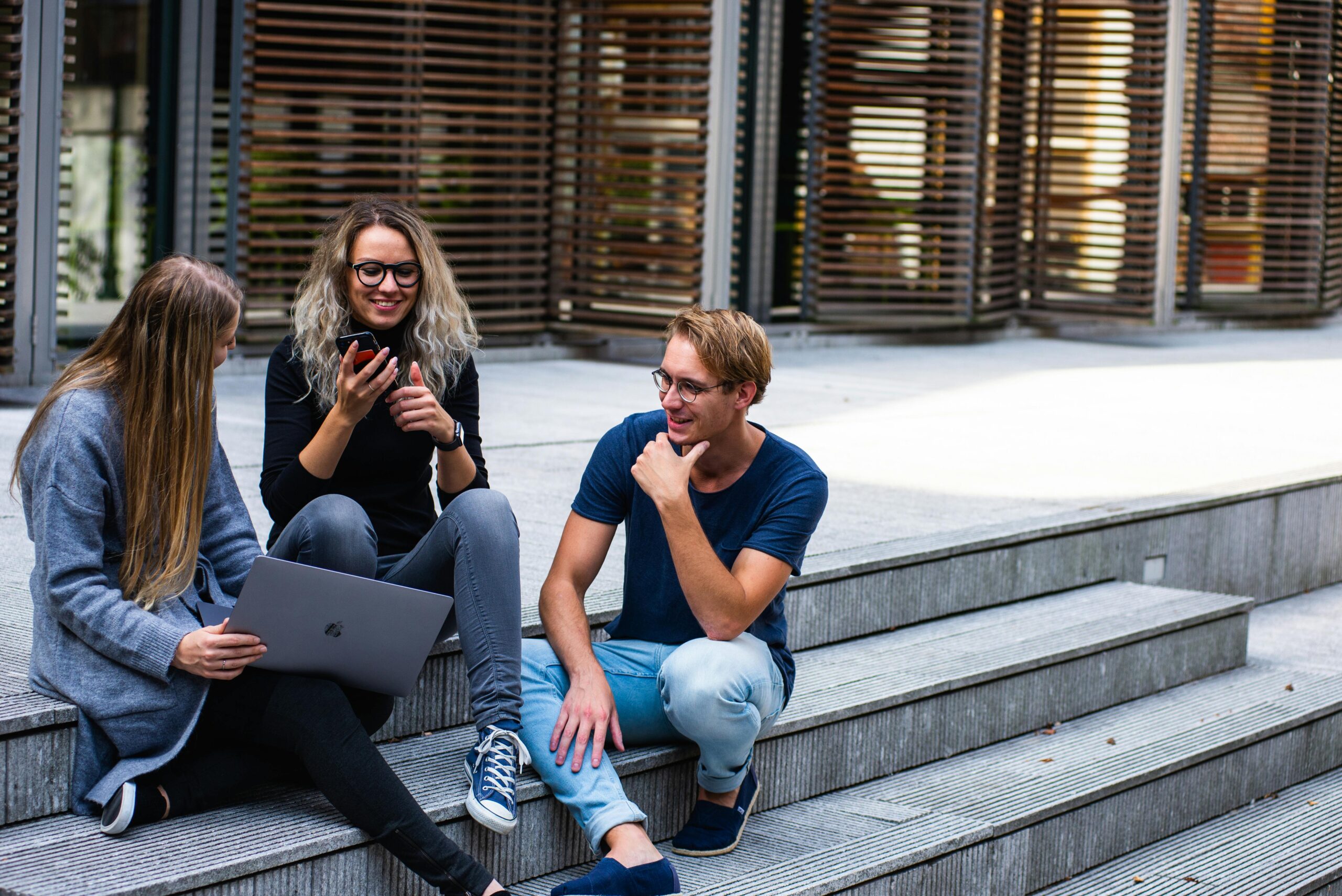 University Internationalization Challenges and Opportunities for International Students 2