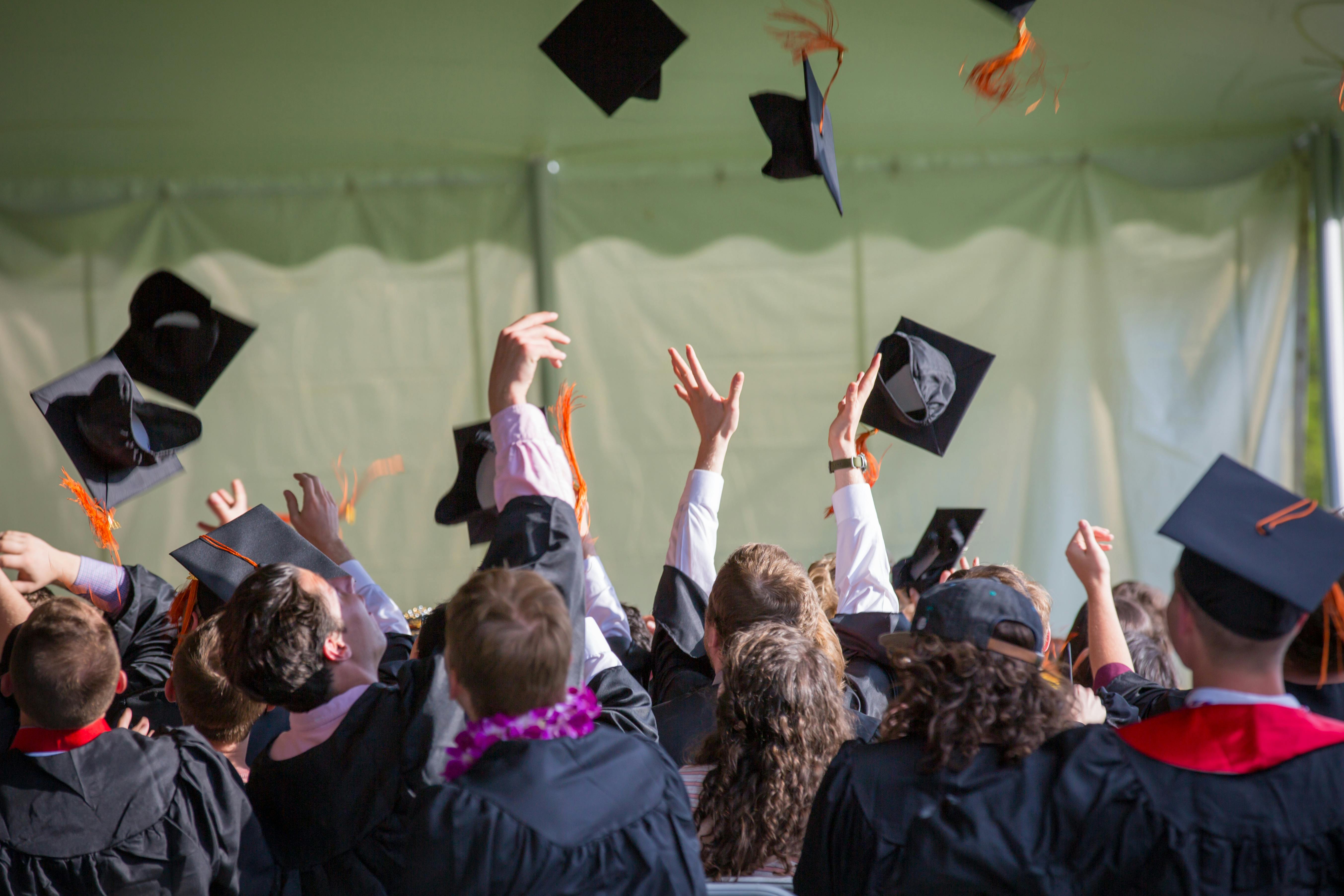 University Internationalization Challenges and Opportunities for International Students