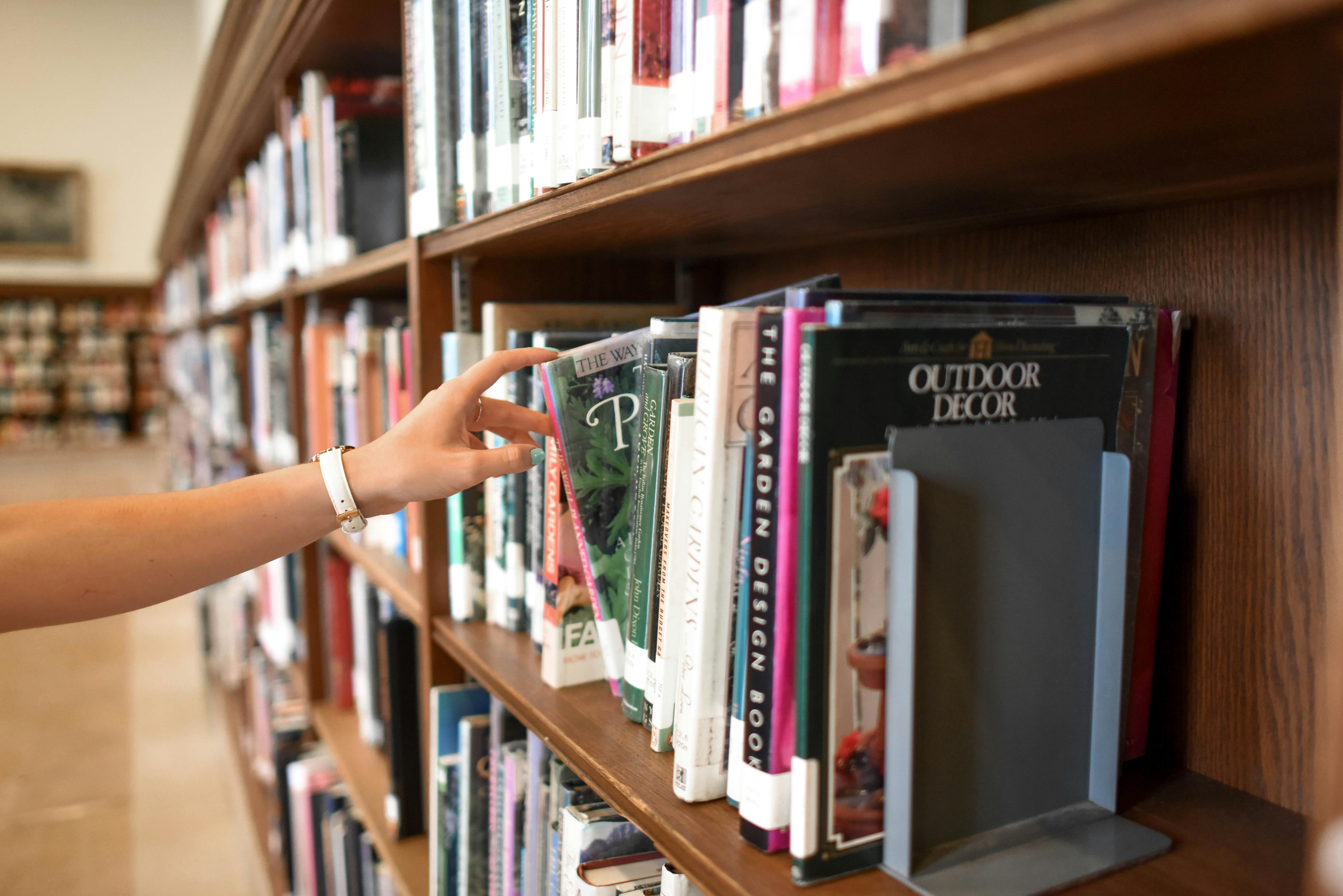 University of Melbourne: Costs, Requirements, and Academic Quality in 2024