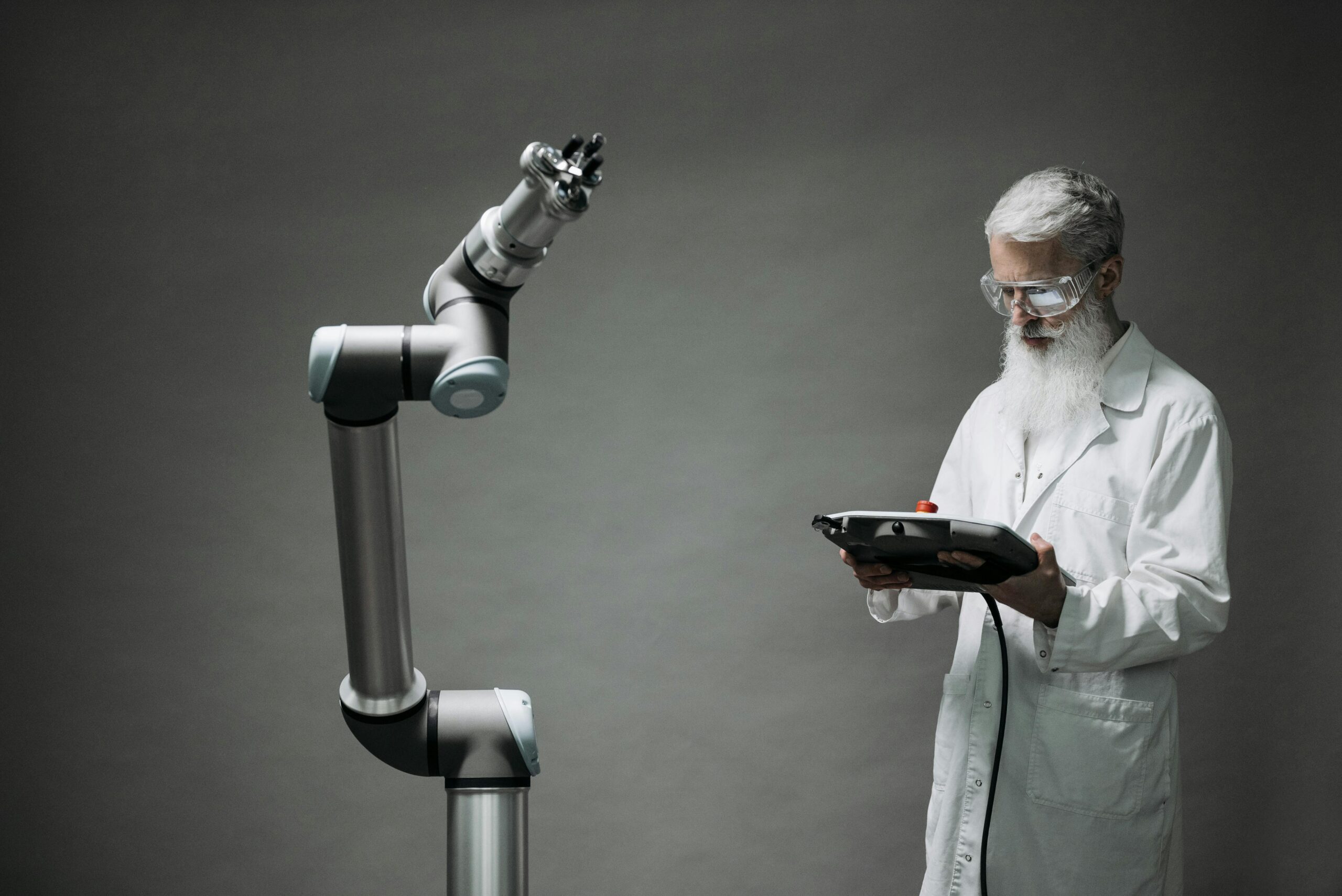 Artificial Intelligence Programs at the Technical University of Munich: Academic and Career Opportunities